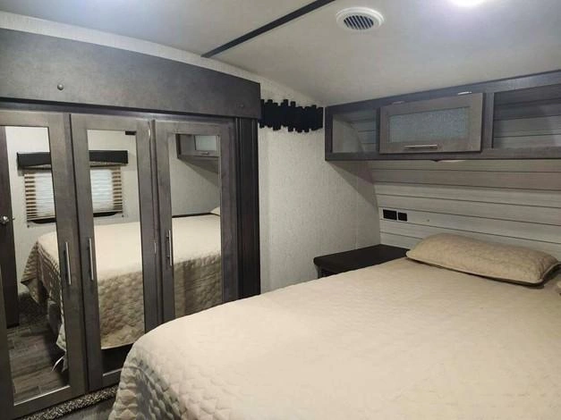 Cruiser Aire 29rk (offert En Consignation) 2020 alt