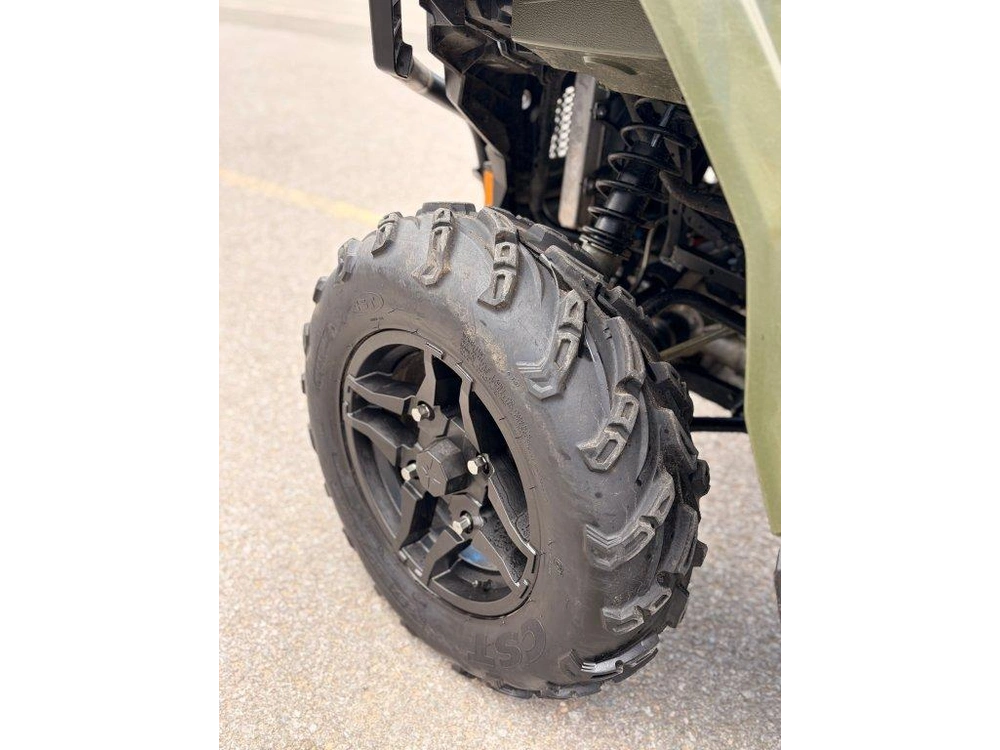 Polaris Spmn 6x6 570 2025 alt