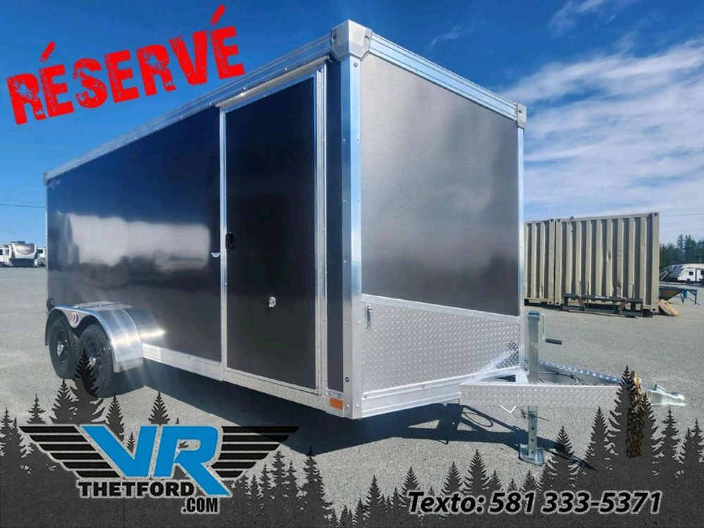 Ideal Cargo Idev716ta3 2026 alt