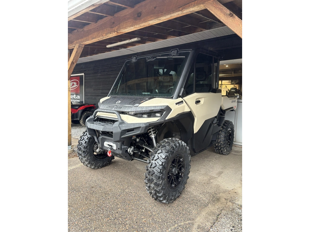 2026 Can-am Def Ltd 65 Hd11 alt