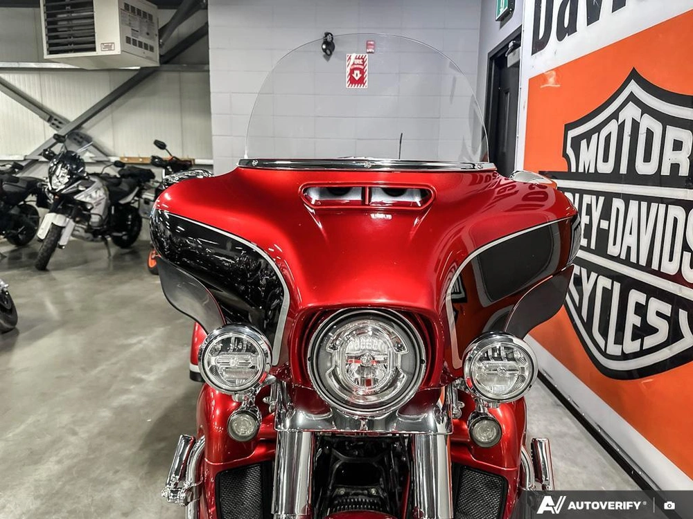 2021 Harley-davidson Flhtcutgse alt