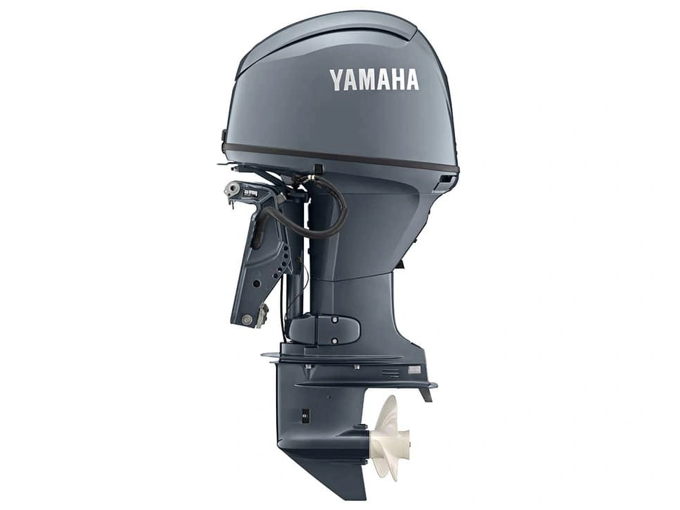 2026 Yamaha F60lhc alt