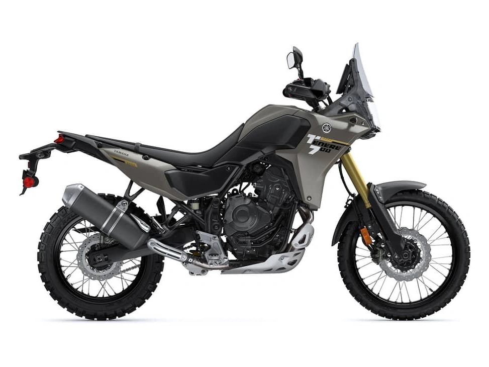 Yamaha Xtz7ty 2026 alt