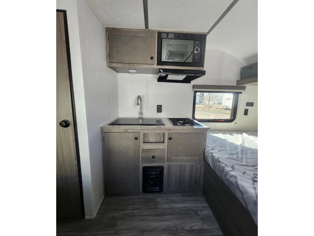 Sunset Park Rv Sun Lite 2025 alt