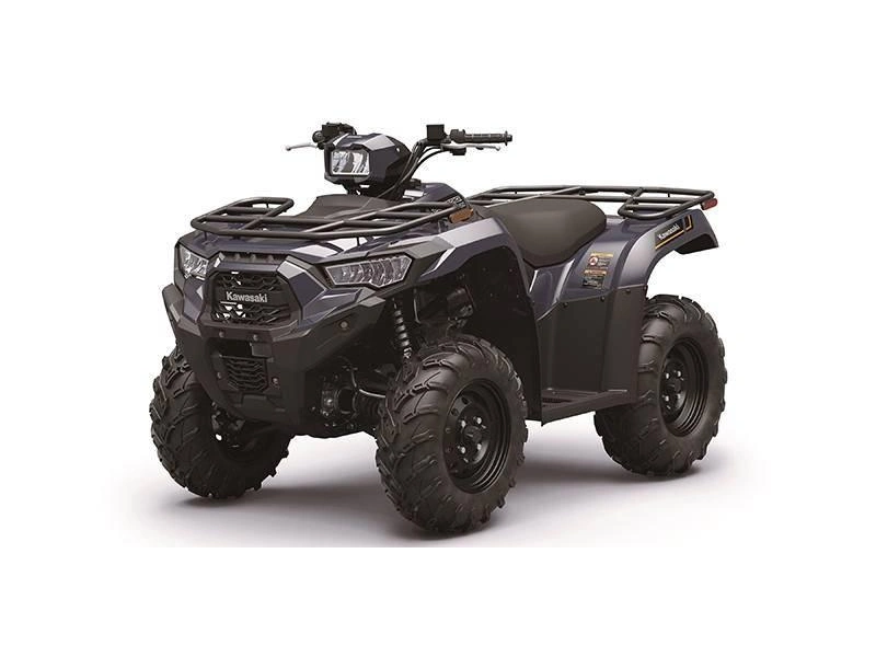 2025 Kawasaki Brute Force® 450 4x4 alt