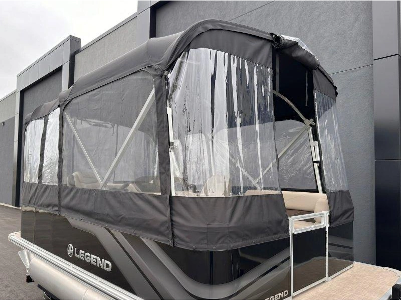 Legend Q-series Le 19 Lounge 2023 alt