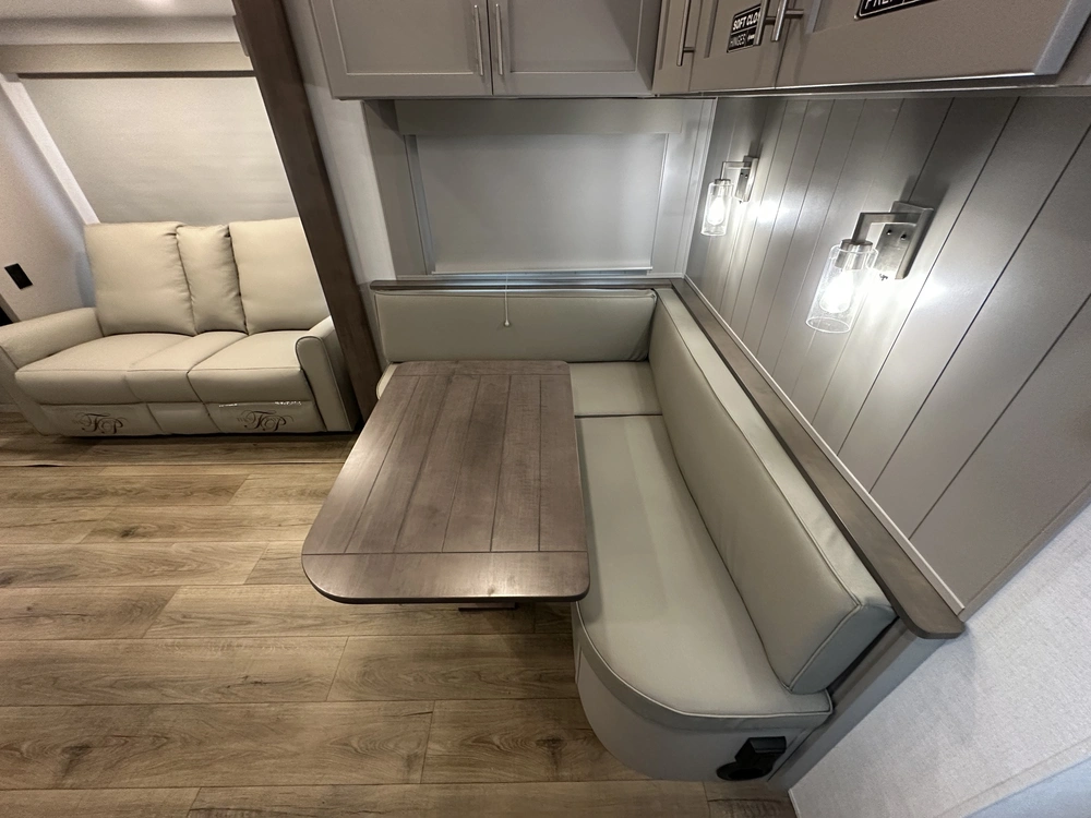 Alliance Rv Avenue 29bh 2026 alt
