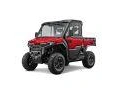 2026 Cfmoto Uforce U10 Pro Highland alt
