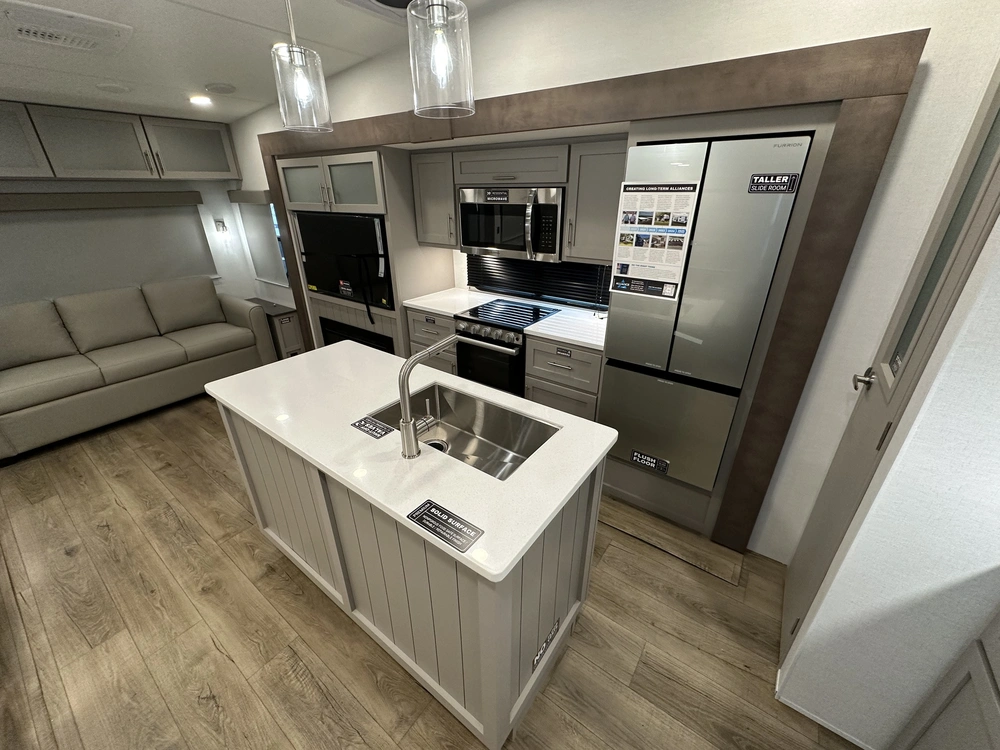 Alliance Rv 29rl Fw-avenue 2026 alt