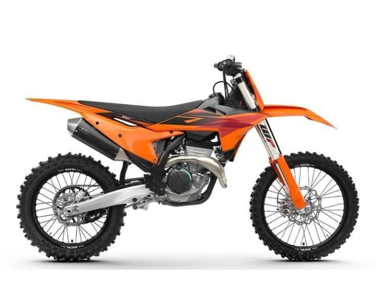Ktm 350 Sx-f F8275527 2027 alt