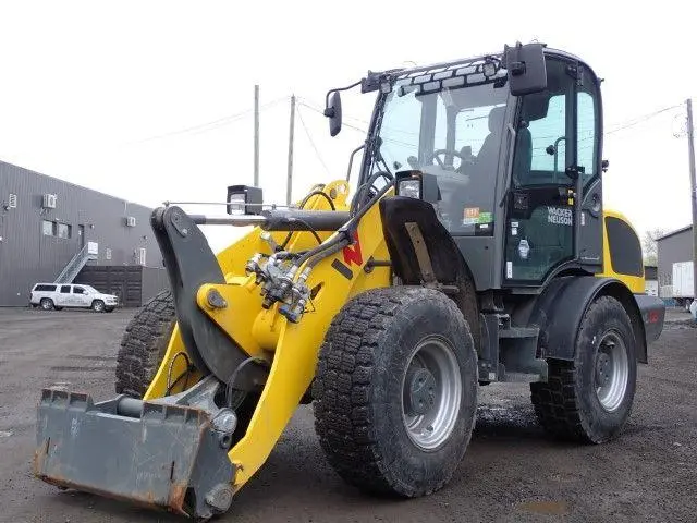Autre WL52 2024