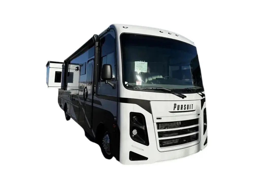 2024 Coachmen PURSUIT - 31ES