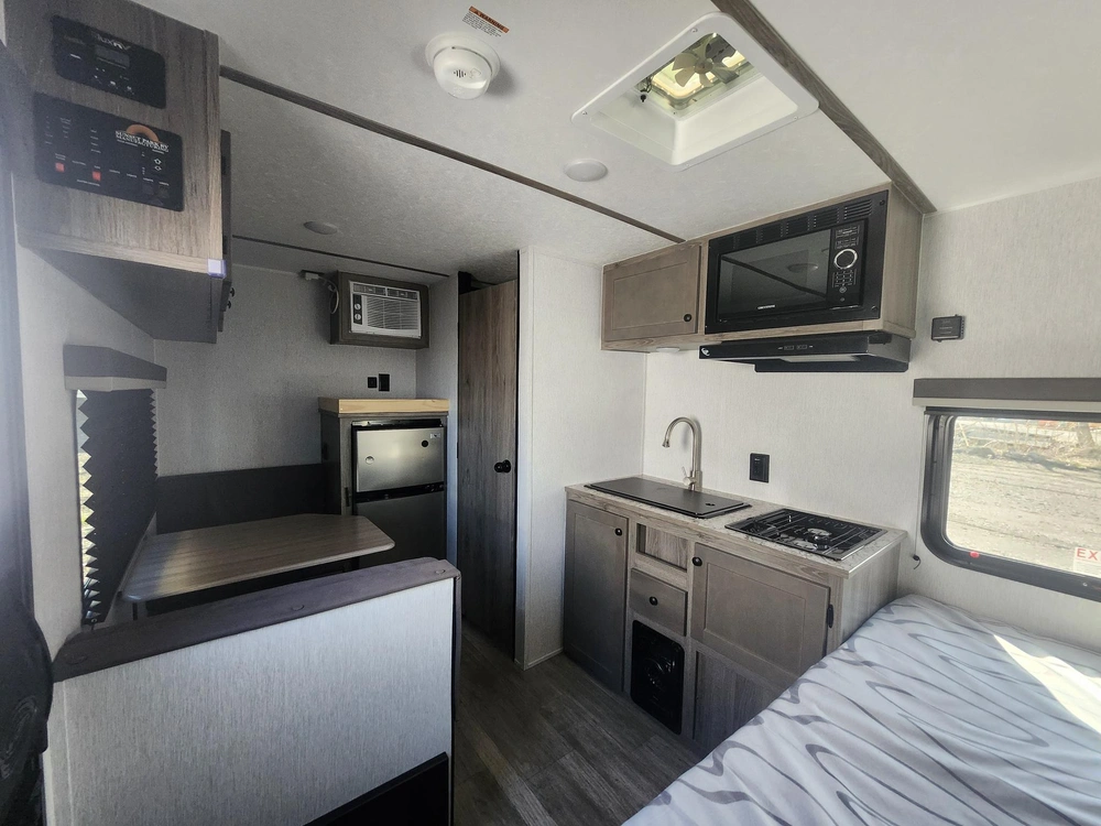 Sunset Park Rv Sun Lite 2025 alt