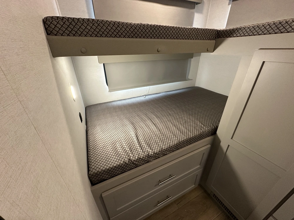 Alliance Rv Avenue 29bh 2026 alt