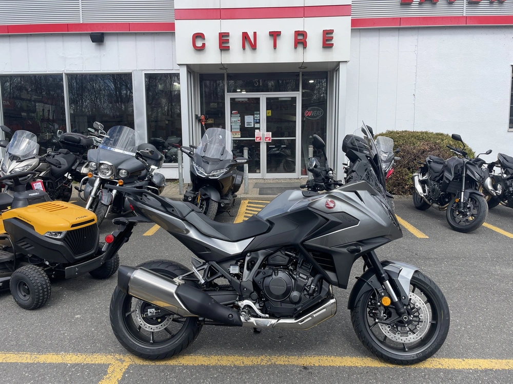 Honda Nt 1100 Manuel 2026 alt