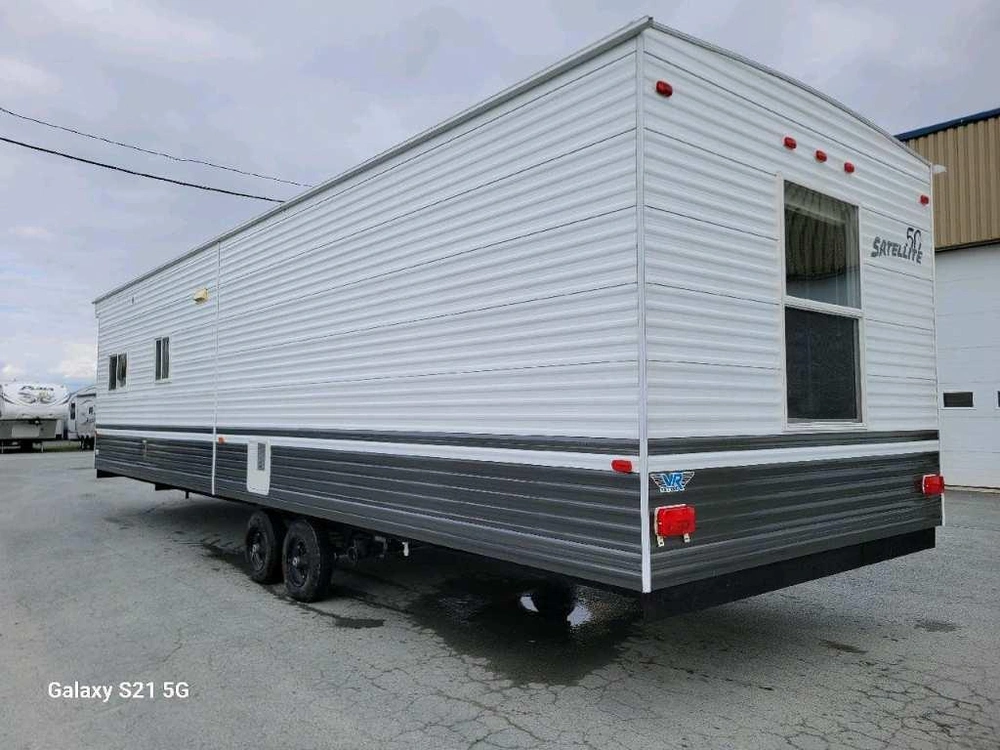 Satellite Satellite 3610s 2019 alt
