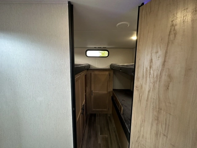 2023 Forest River Cherokee (tt) 29te alt