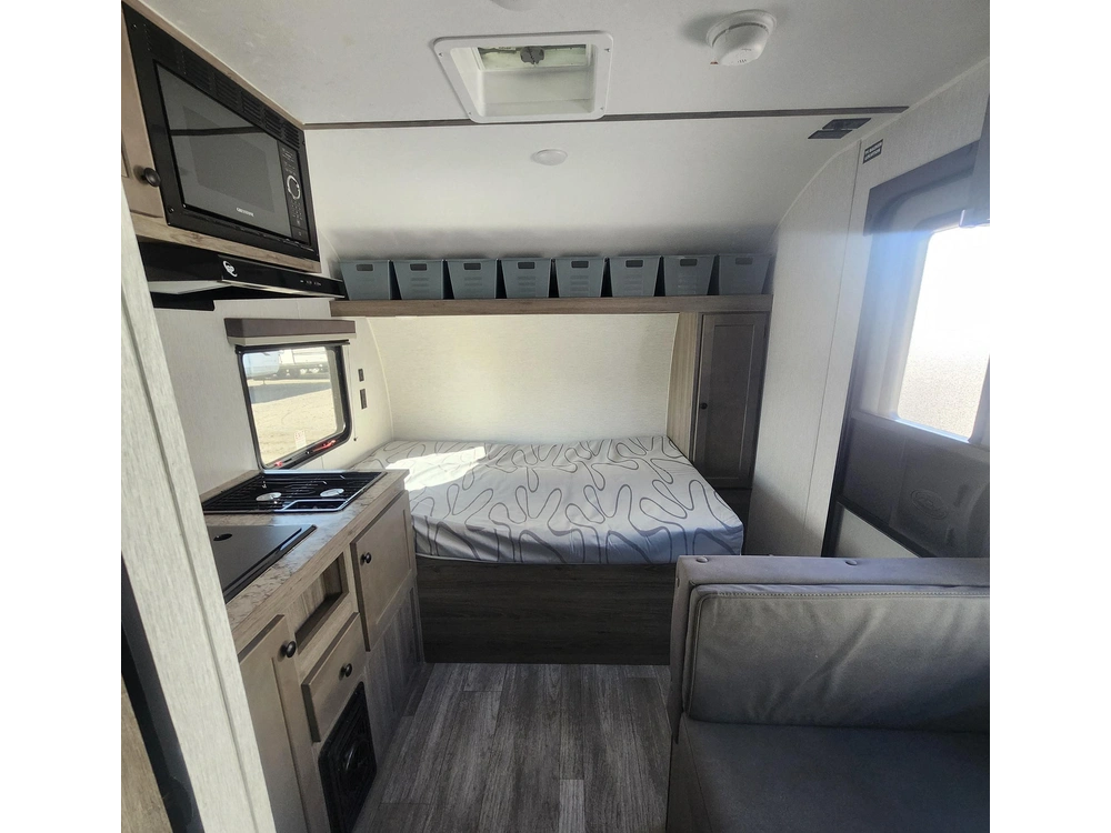 Sunset Park Rv Sun Lite 2025 alt