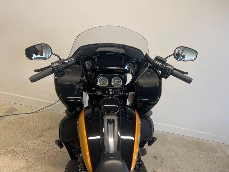 2023 Harley-davidson Fltrk - Road Glide® Limited alt