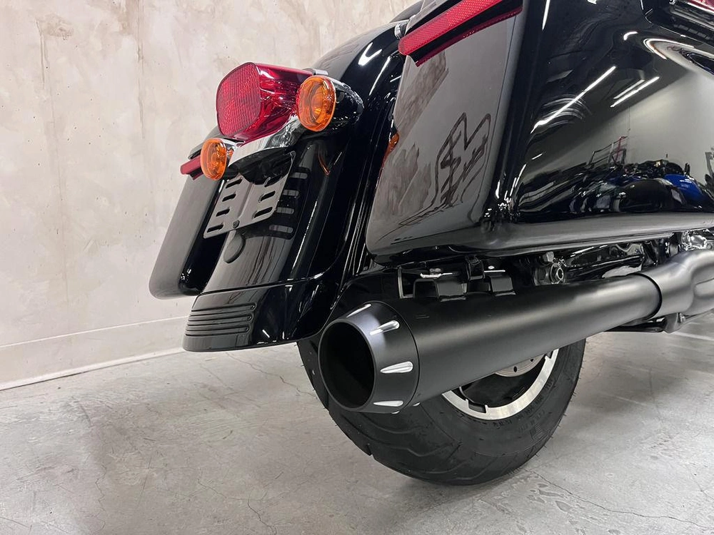 2017 Harley-davidson Touring Road Glide Special alt