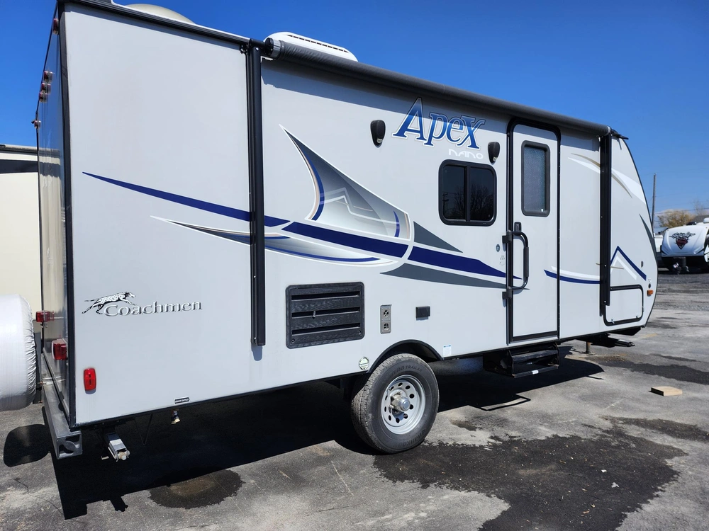 Apex Nano 191 Rb 2018 alt