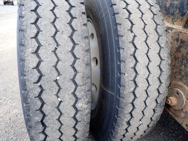 Manac 23448a531 2021