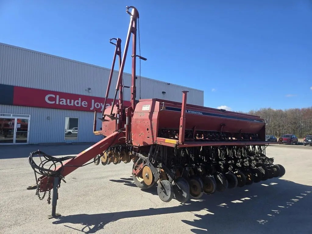 Case IH 5500