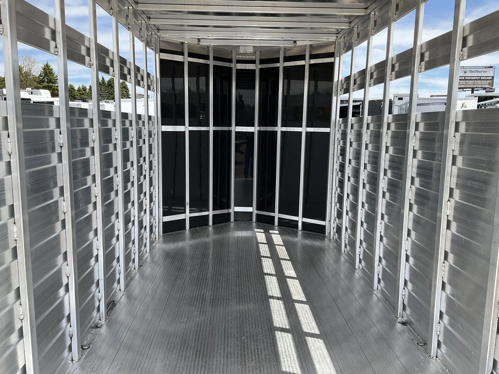 2027 Aghaul 66x12' alt