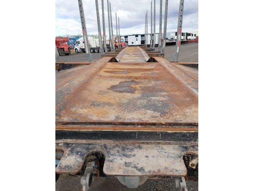 Manac 23448a531 2021