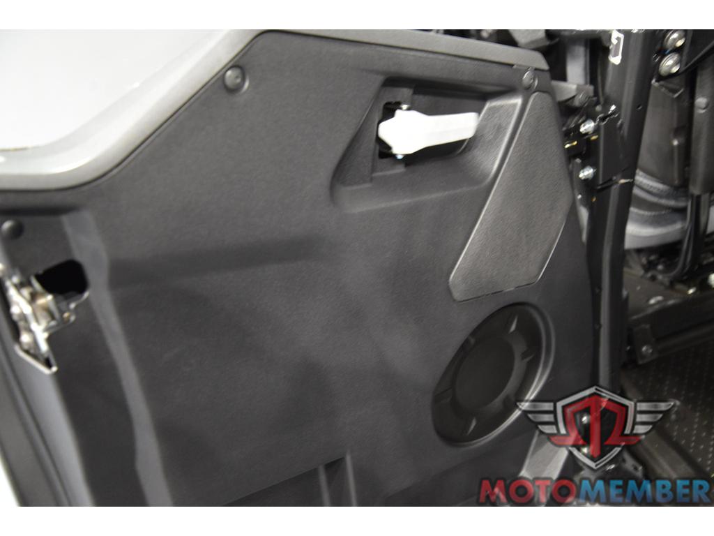 2025 Yamaha Wolverine RMAX4 1000 XT-R for Sale