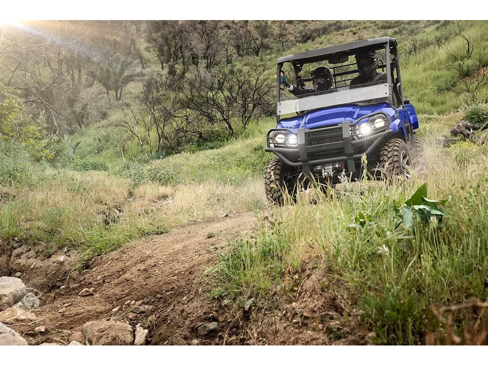 2025 Kawasaki Mule™ Pro-mx™ Eps alt