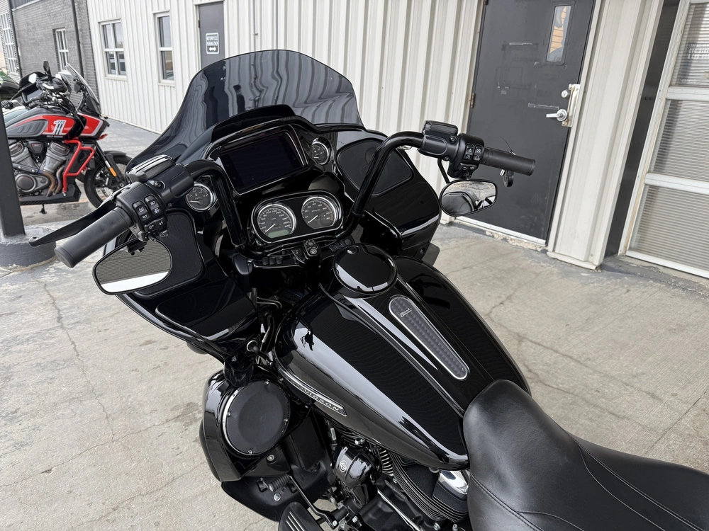 2020 Harley-davidson Road Glide Special alt