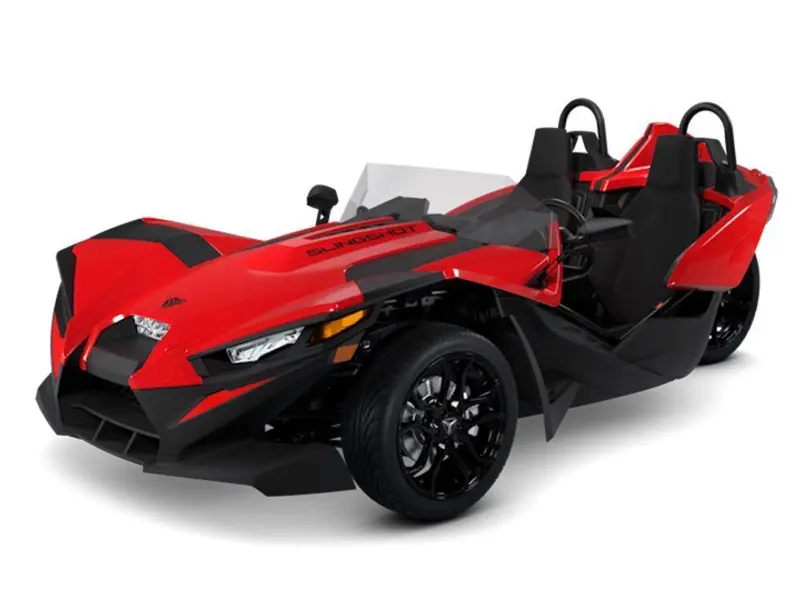 2026 Slingshot S Manual alt