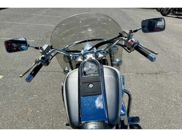 Suzuki Vl 1500 Intruder Lc 2002 alt