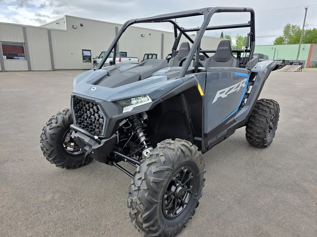 2026 Polaris RZR XP 1000 - Sport