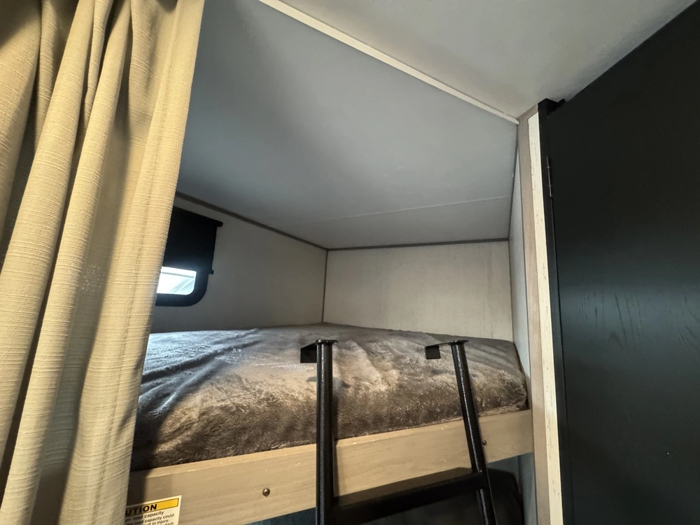 Dutchmen Kodiak 227bh 2022 alt