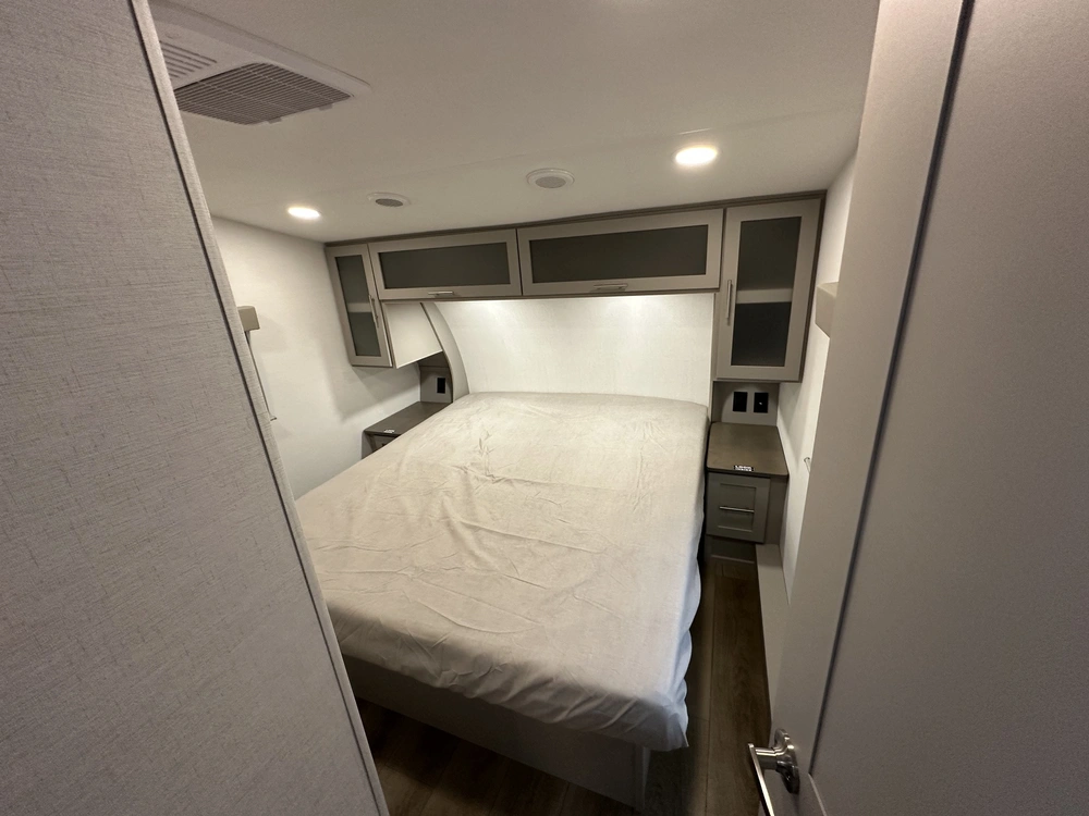 Alliance Rv Avenue 29bh 2026 alt