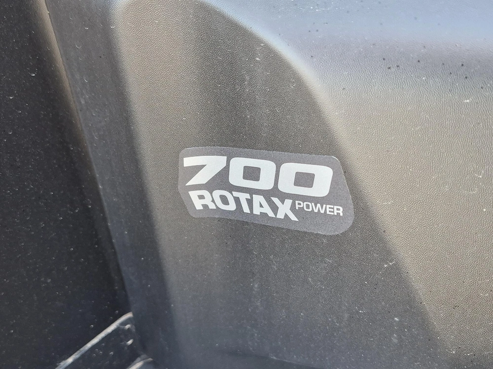 2026 Brp Outlander Xt 700 (canada) alt