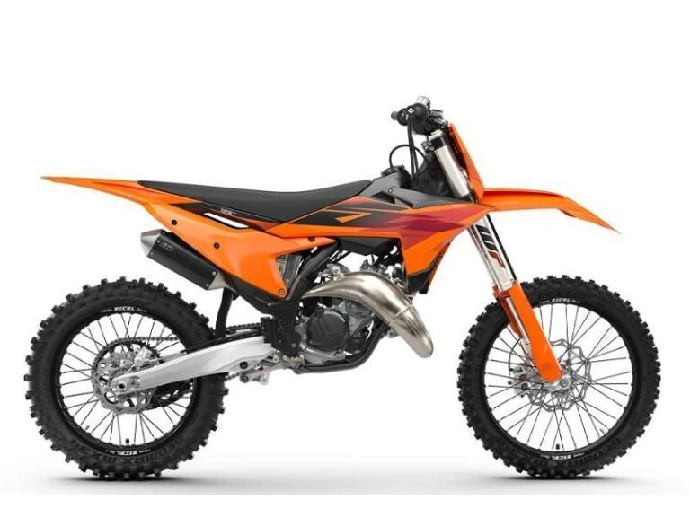 Ktm 125 Sx F6101027 2027 alt