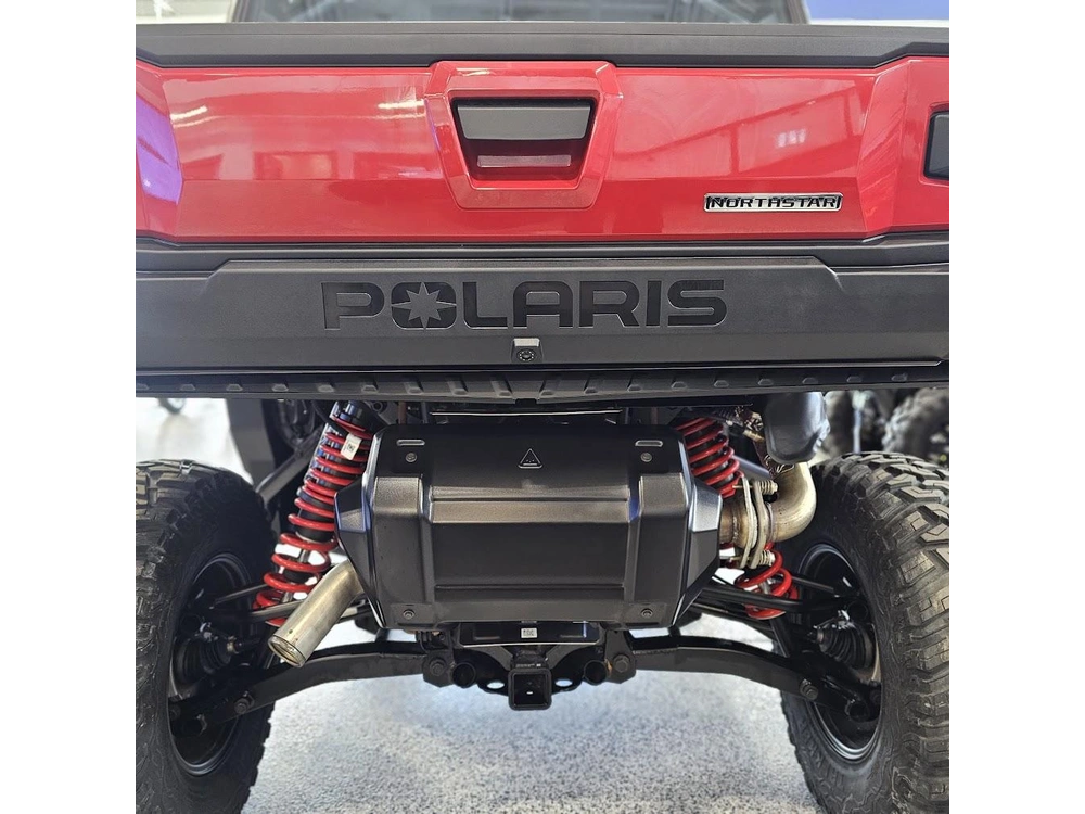 2026 Polaris Xpedition Xp Northstar alt