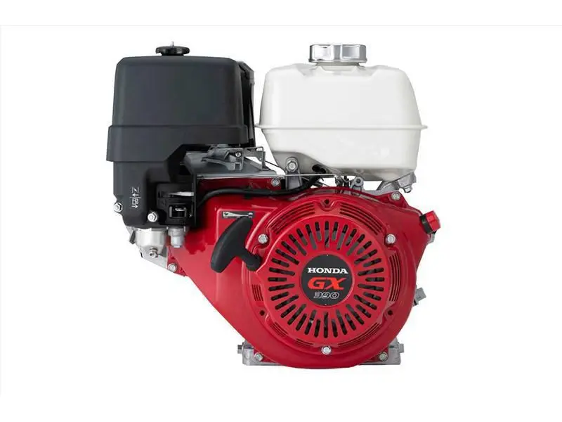 Honda Engines GX390