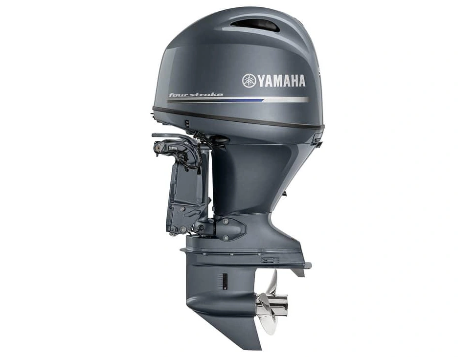Yamaha F90lb 2026 alt