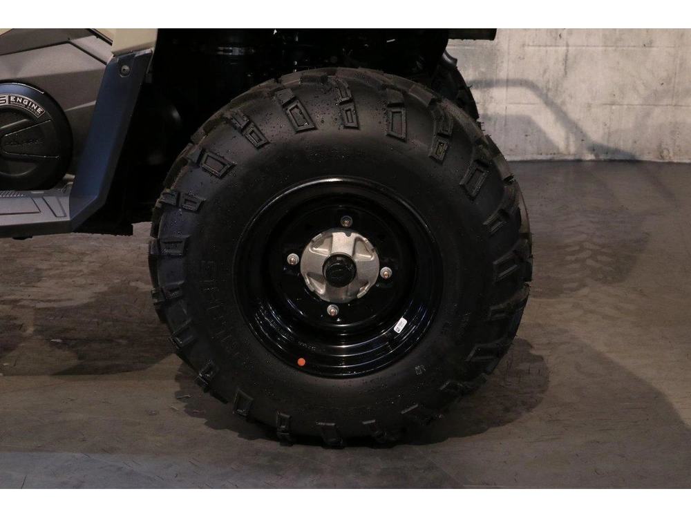 Polaris Sportsman 570 Eps 2026 alt