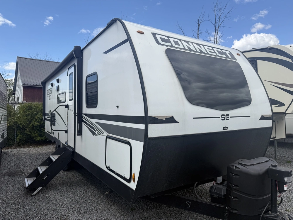 Kz-rv Connect Se 241bhkse 2022 alt