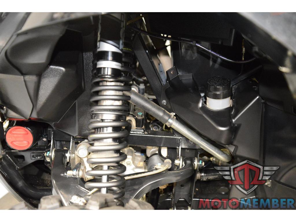 2025 Yamaha Wolverine RMAX4 1000 XT-R for Sale