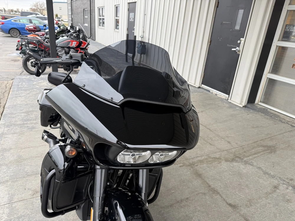 2020 Harley-davidson Road Glide Special alt