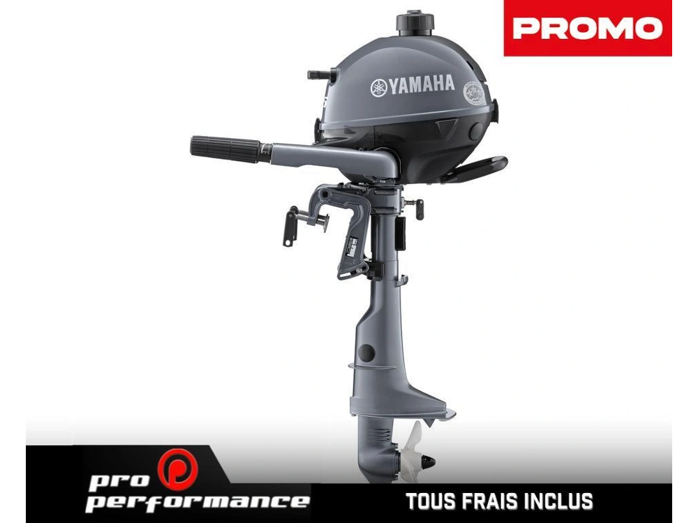 Yamaha F2.5smhb 2026 alt