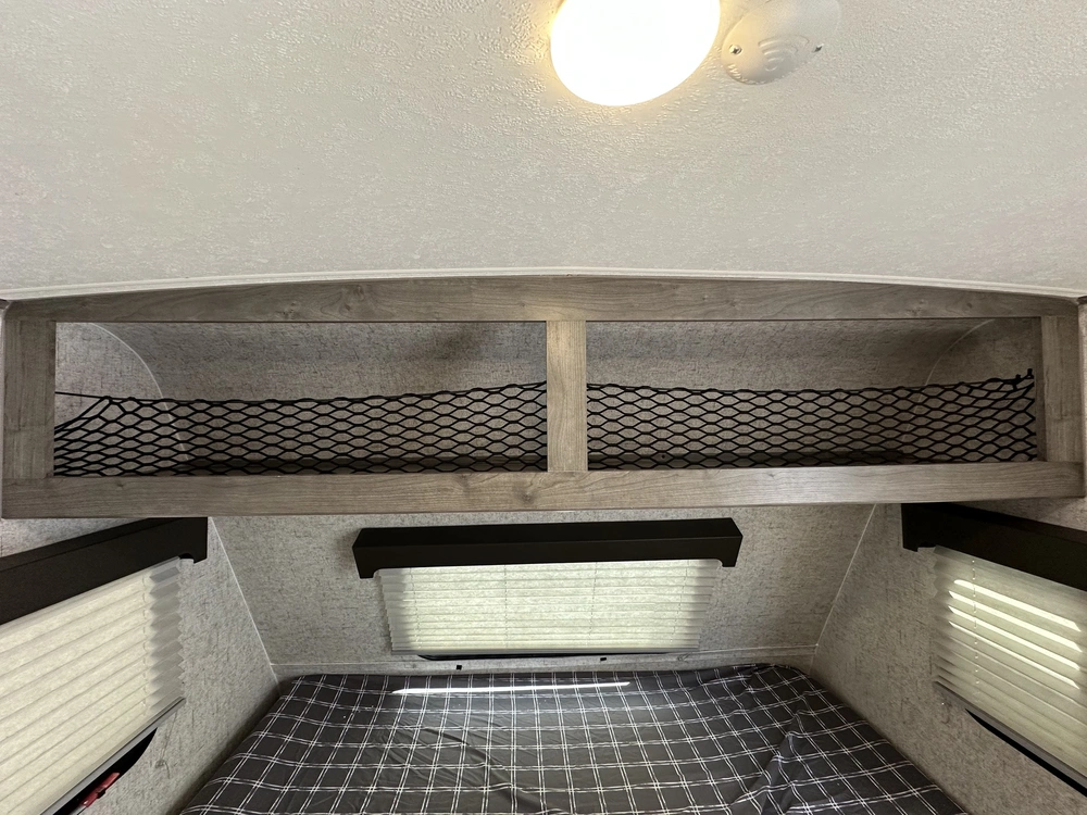 Coachmen Apex Tera 15t 2020 alt