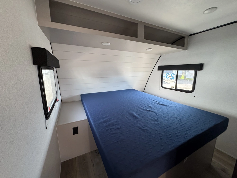 Jayco Jay Feather Sl 25rlsl 2026 alt