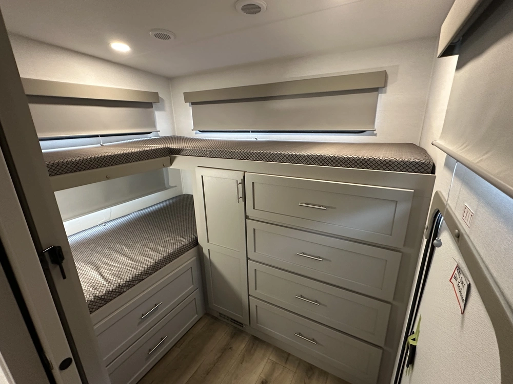 Alliance Rv Avenue 29bh 2026 alt